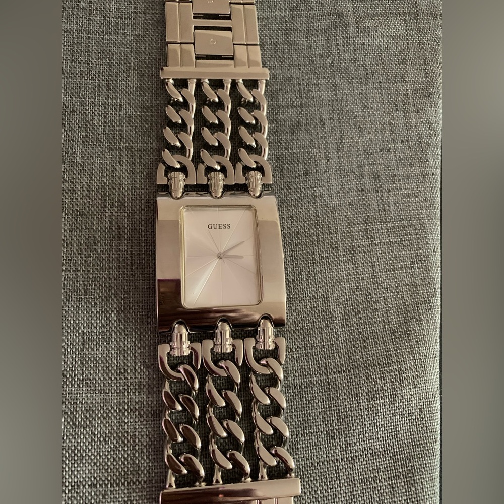 🔥GUESS WATCH🔥 - Picture 11 of 13